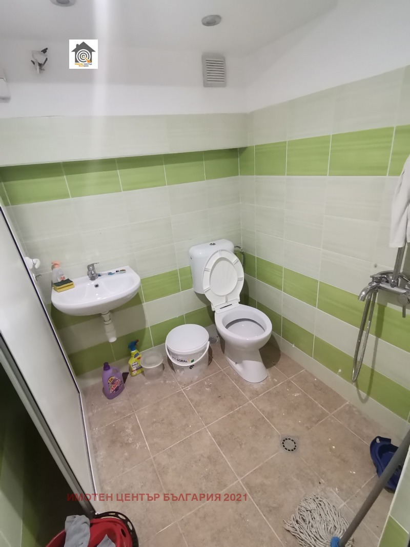 Продаја  Поткровље Софија , Гоце Делчев , 106 м2 | 54574748 - слика [7]
