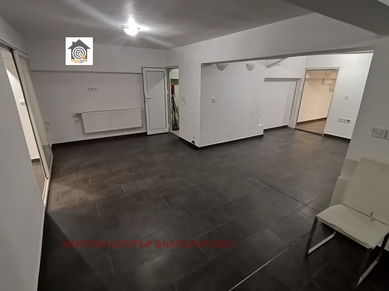 Продаја  Поткровље Софија , Гоце Делчев , 106 м2 | 54574748 - слика [8]