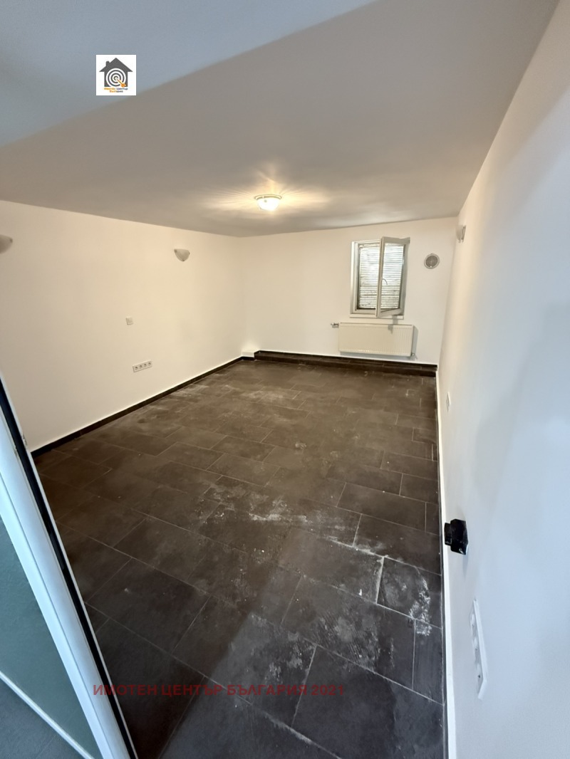 Продаја  Поткровље Софија , Гоце Делчев , 106 м2 | 54574748 - слика [10]