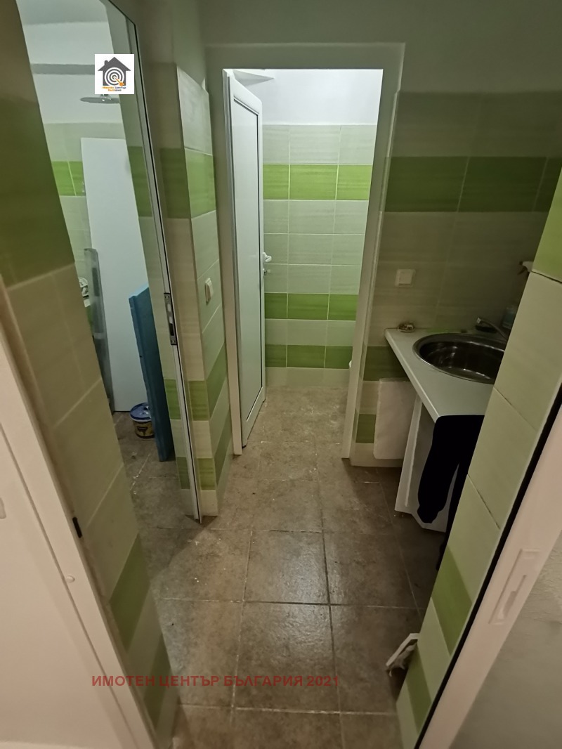 Продаја  Поткровље Софија , Гоце Делчев , 106 м2 | 54574748 - слика [4]