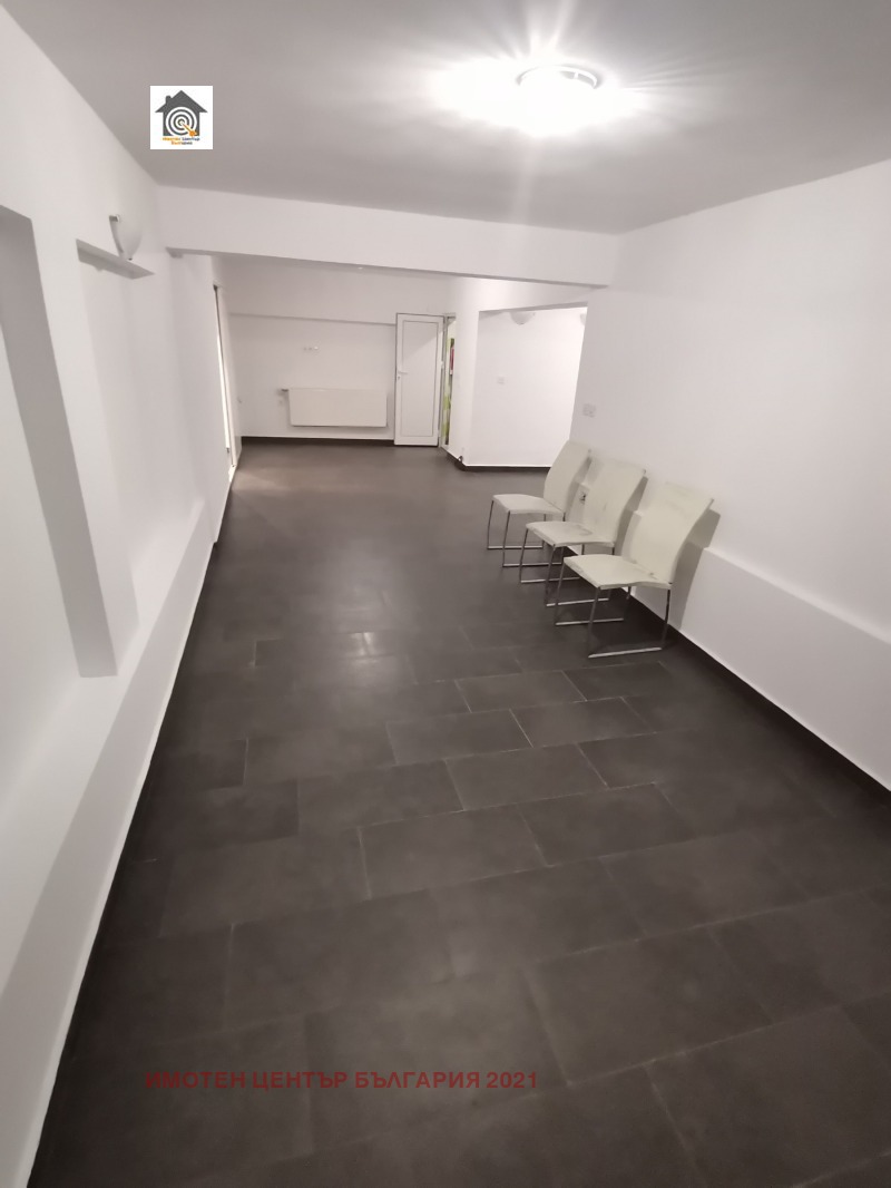 Продаја  Поткровље Софија , Гоце Делчев , 106 м2 | 54574748 - слика [9]