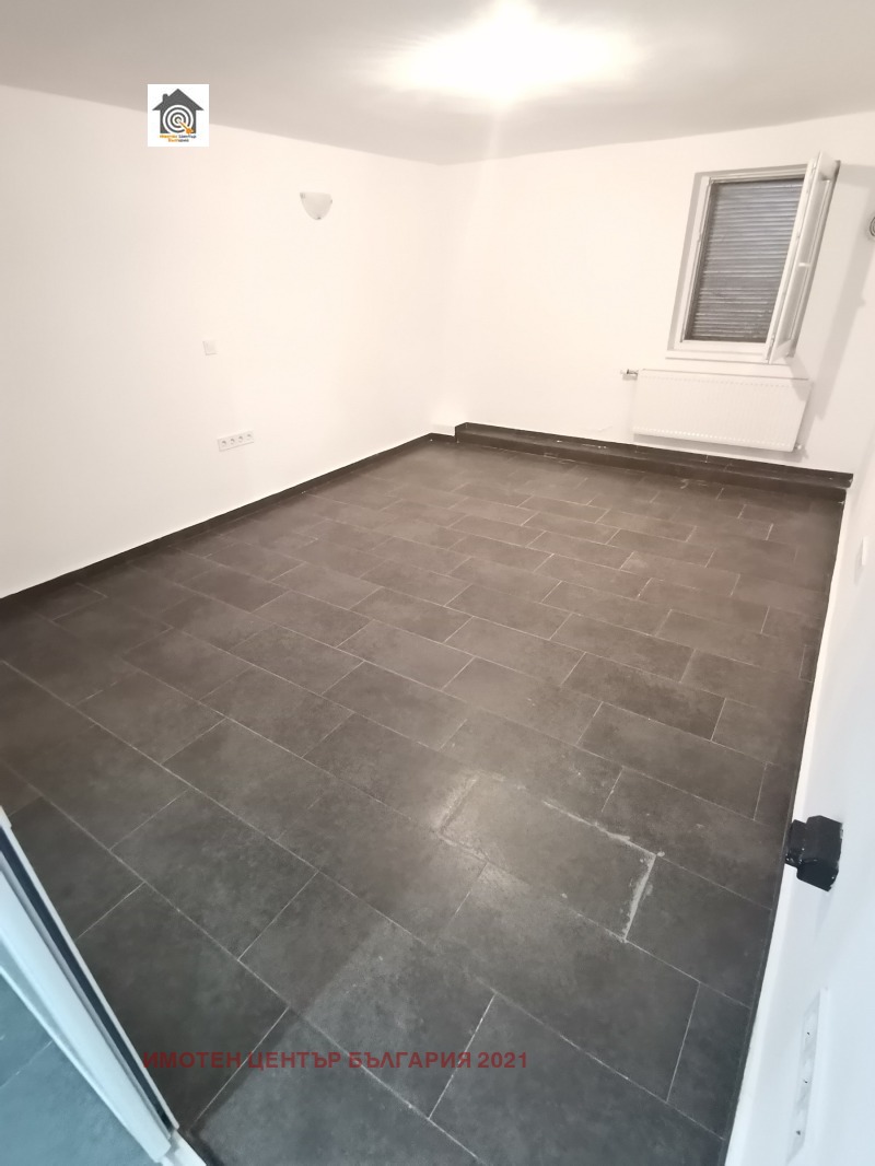 Продаја  Поткровље Софија , Гоце Делчев , 106 м2 | 54574748 - слика [6]