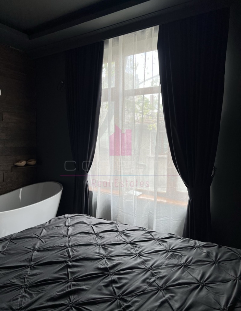 Продаја  Хоусе Флоор Русе , Центар , 95 м2 | 40860853 - слика [9]