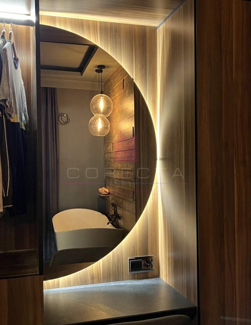 Продаја  Хоусе Флоор Русе , Центар , 95 м2 | 40860853 - слика [7]