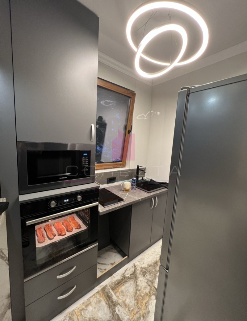 Продаја  Хоусе Флоор Русе , Центар , 95 м2 | 40860853 - слика [3]