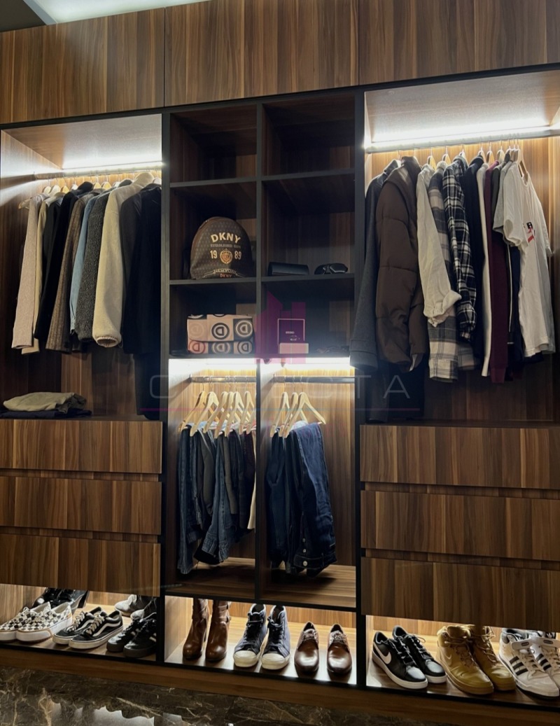 Продаја  Хоусе Флоор Русе , Центар , 95 м2 | 40860853 - слика [8]