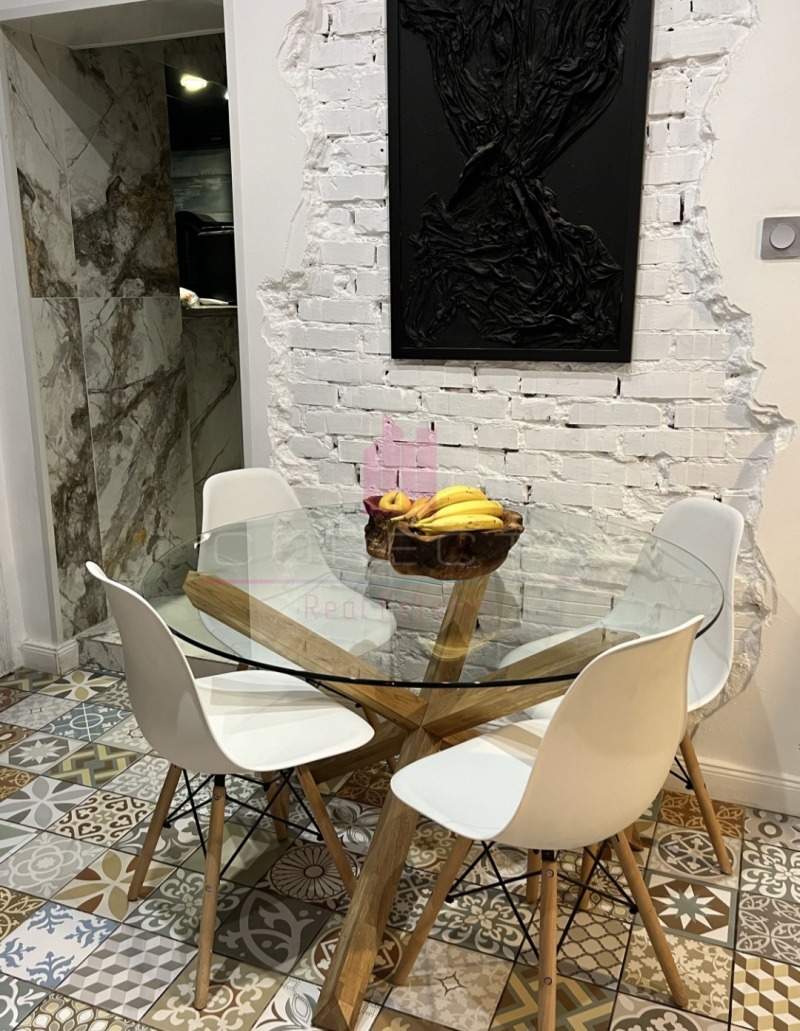 Продаја  Хоусе Флоор Русе , Центар , 95 м2 | 40860853 - слика [12]