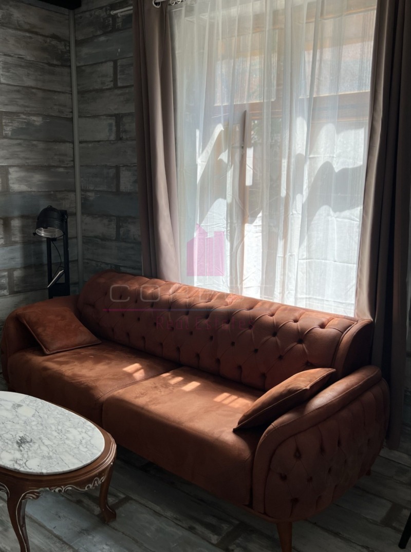 Продаја  Хоусе Флоор Русе , Центар , 95 м2 | 40860853 - слика [6]