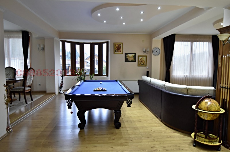 Продава КЪЩА, гр. Велинград, област Пазарджик, снимка 8 - Къщи - 52784780