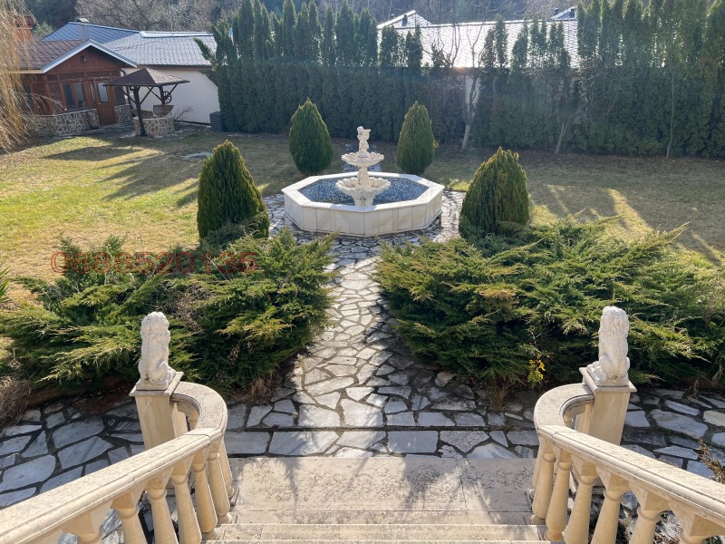 Продава КЪЩА, гр. Велинград, област Пазарджик, снимка 2 - Къщи - 52784780