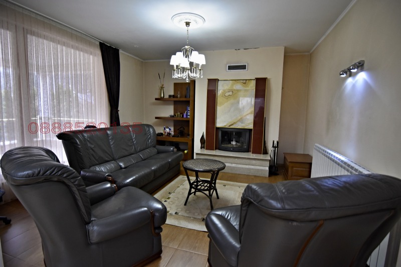 Продава КЪЩА, гр. Велинград, област Пазарджик, снимка 9 - Къщи - 52784780