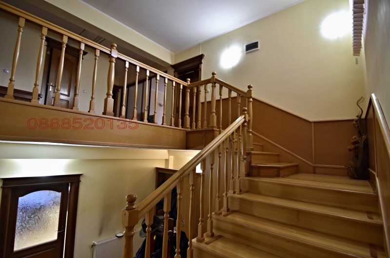 Продава КЪЩА, гр. Велинград, област Пазарджик, снимка 12 - Къщи - 52784780