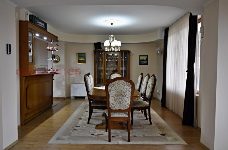 Продава КЪЩА, гр. Велинград, област Пазарджик, снимка 10 - Къщи - 52784780