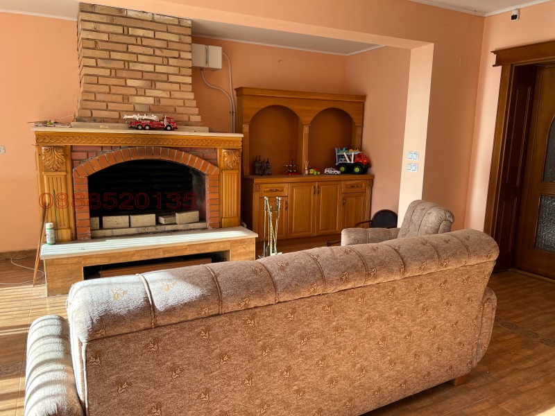 Продава КЪЩА, гр. Велинград, област Пазарджик, снимка 14 - Къщи - 52784780