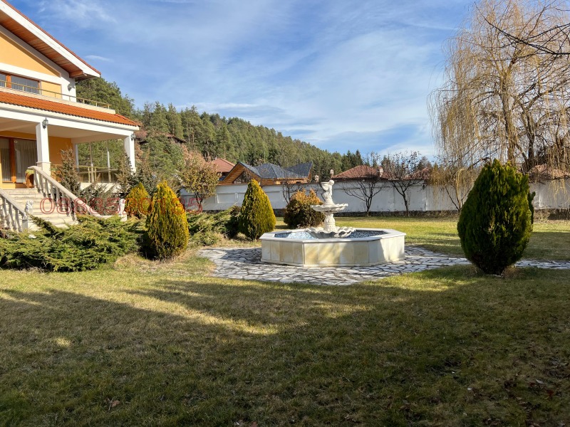 Продава КЪЩА, гр. Велинград, област Пазарджик, снимка 15 - Къщи - 52784780