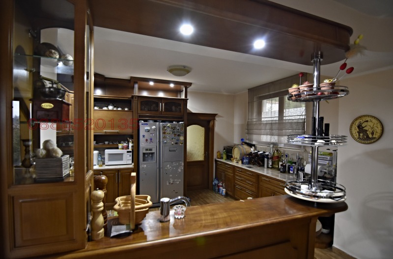 Продава КЪЩА, гр. Велинград, област Пазарджик, снимка 11 - Къщи - 52784780