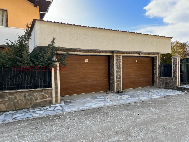 Продава КЪЩА, гр. Велинград, област Пазарджик, снимка 6 - Къщи - 52784780