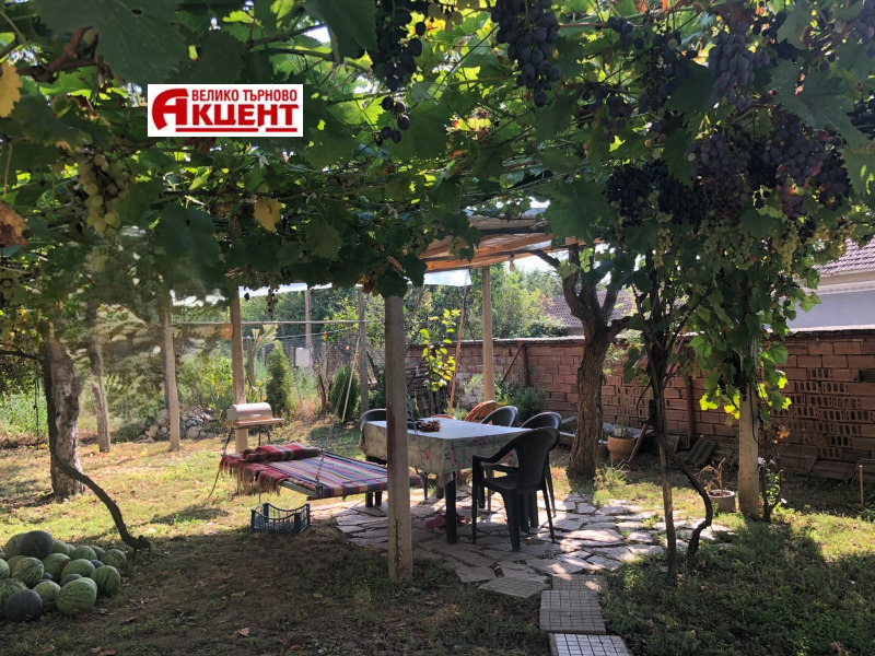 For Sale  House region Veliko Tarnovo , Alekovo , 120 sq.m | 42303018 - image [11]