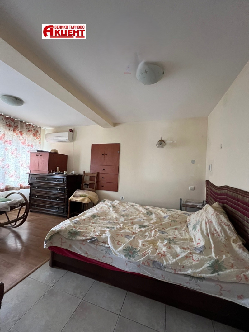 De vânzare  Casa regiunea Veliko Tarnovo , Alecovo , 120 mp | 42303018 - imagine [7]