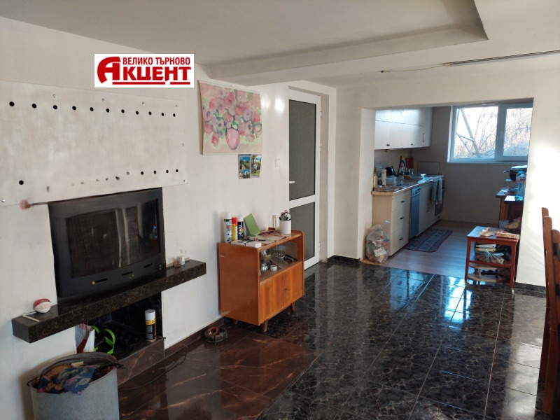 For Sale  House region Veliko Tarnovo , Alekovo , 120 sq.m | 42303018 - image [2]