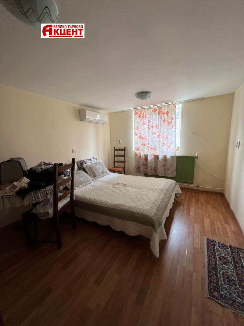 De vânzare  Casa regiunea Veliko Tarnovo , Alecovo , 120 mp | 42303018 - imagine [8]