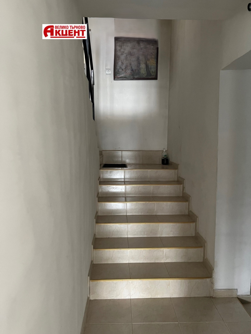 À vendre  Maison région Veliko Tarnovo , Alekovo , 120 m² | 42303018 - image [6]