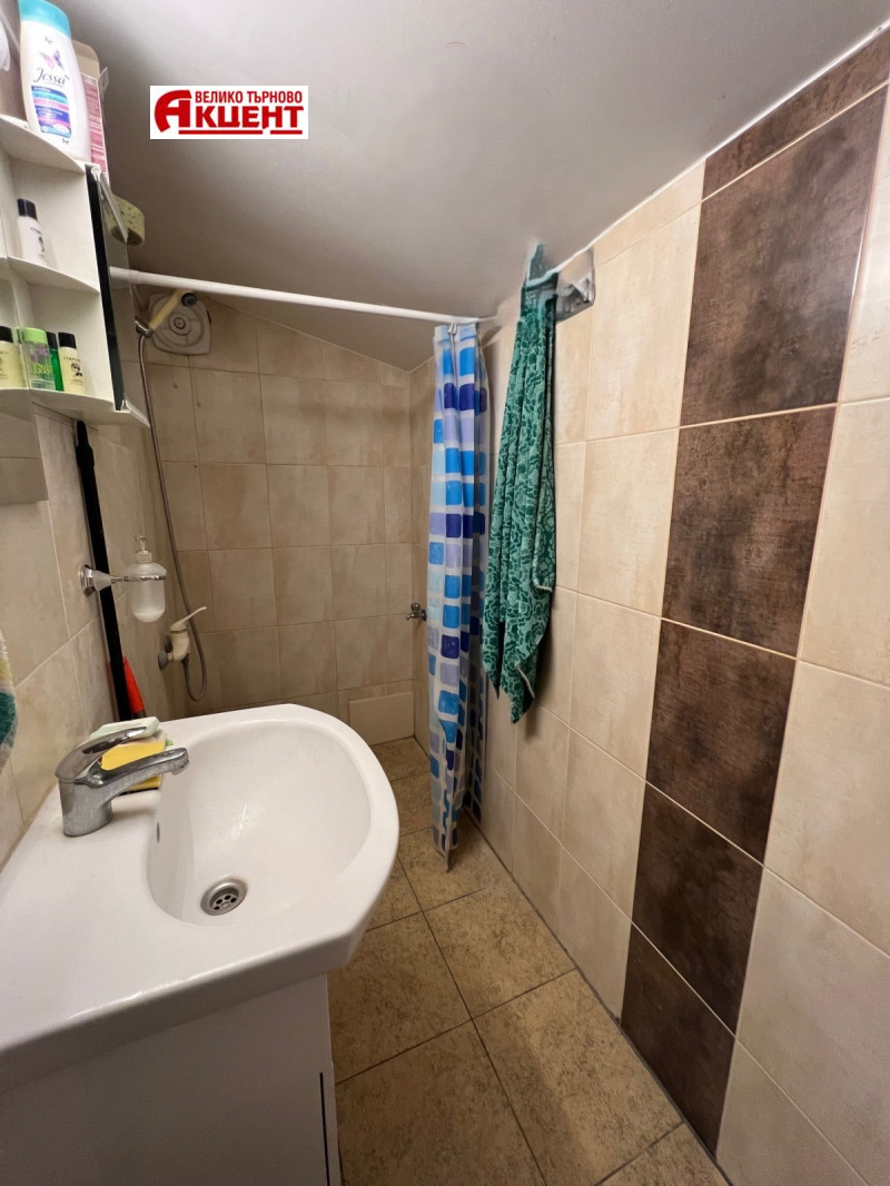 De vânzare  Casa regiunea Veliko Tarnovo , Alecovo , 120 mp | 42303018 - imagine [9]