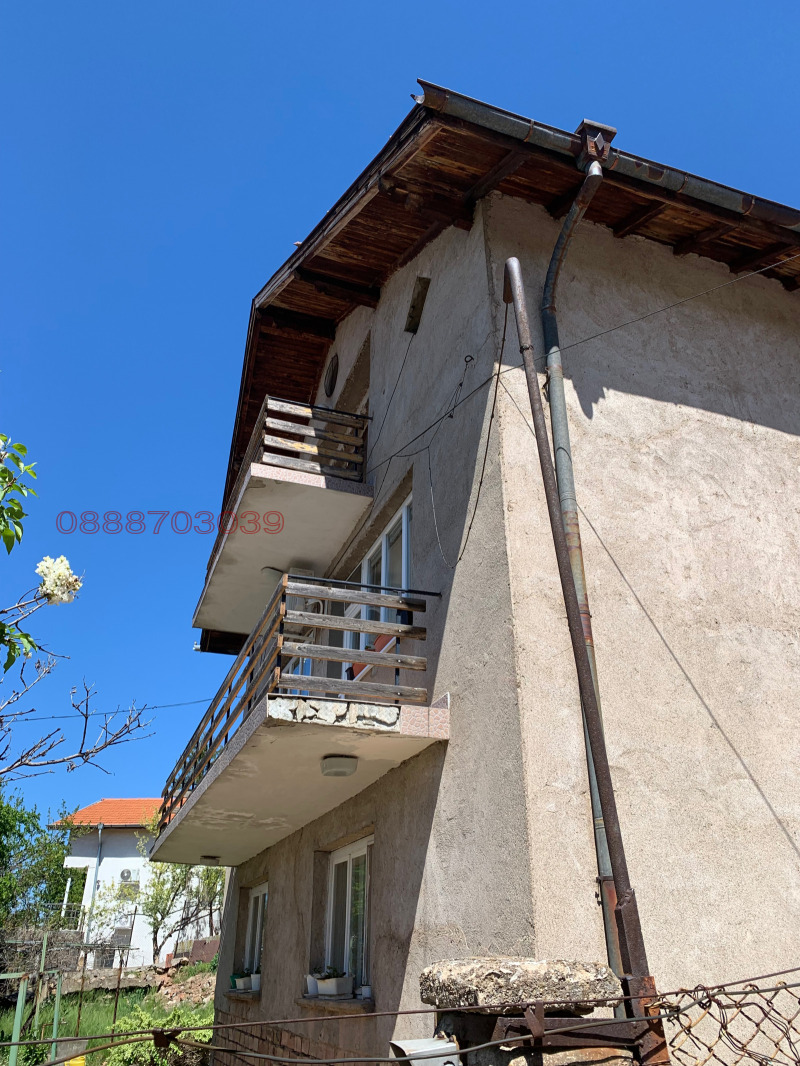 Til salg  Hus region Pernik , Radomir , 220 kvm | 28854451 - billede [13]