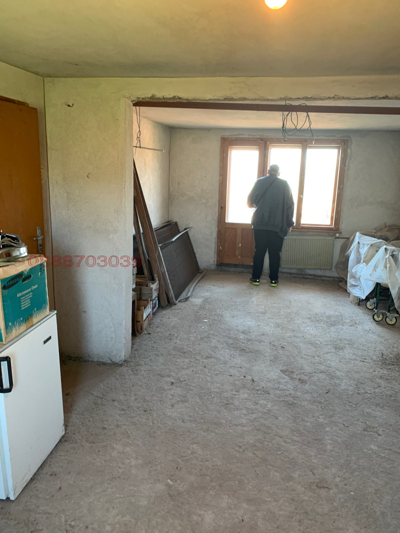 Til salg  Hus region Pernik , Radomir , 220 kvm | 28854451 - billede [12]