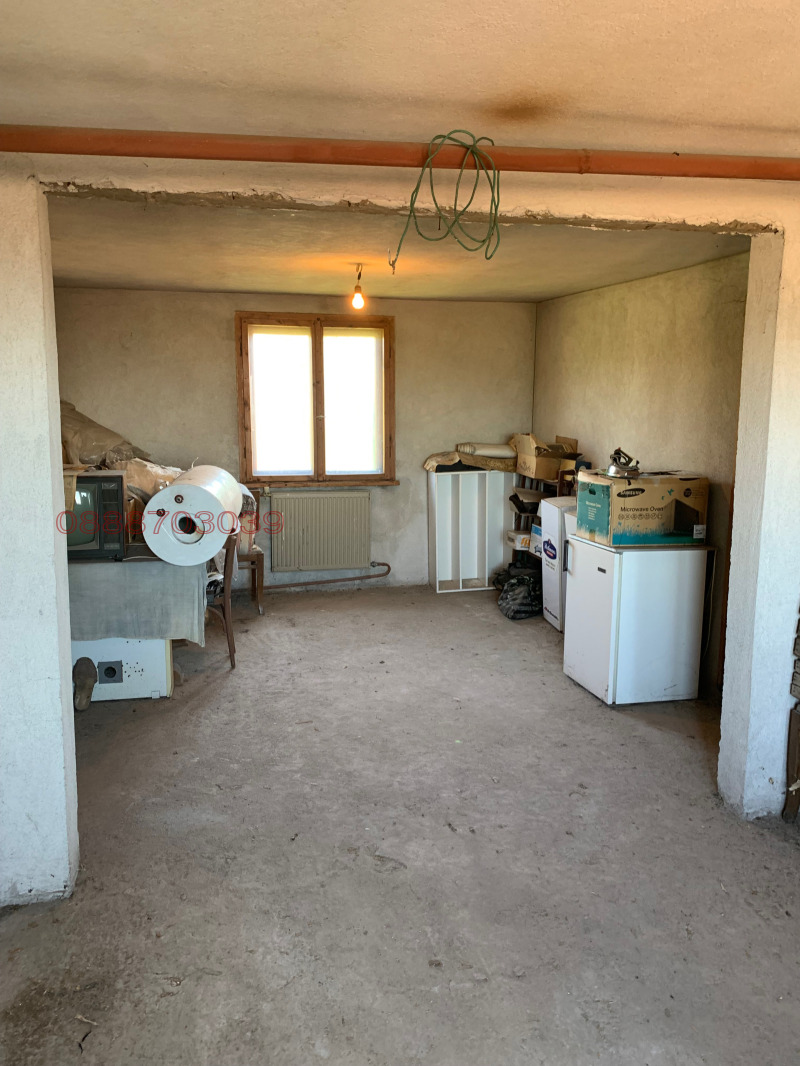 Til salg  Hus region Pernik , Radomir , 220 kvm | 28854451 - billede [11]