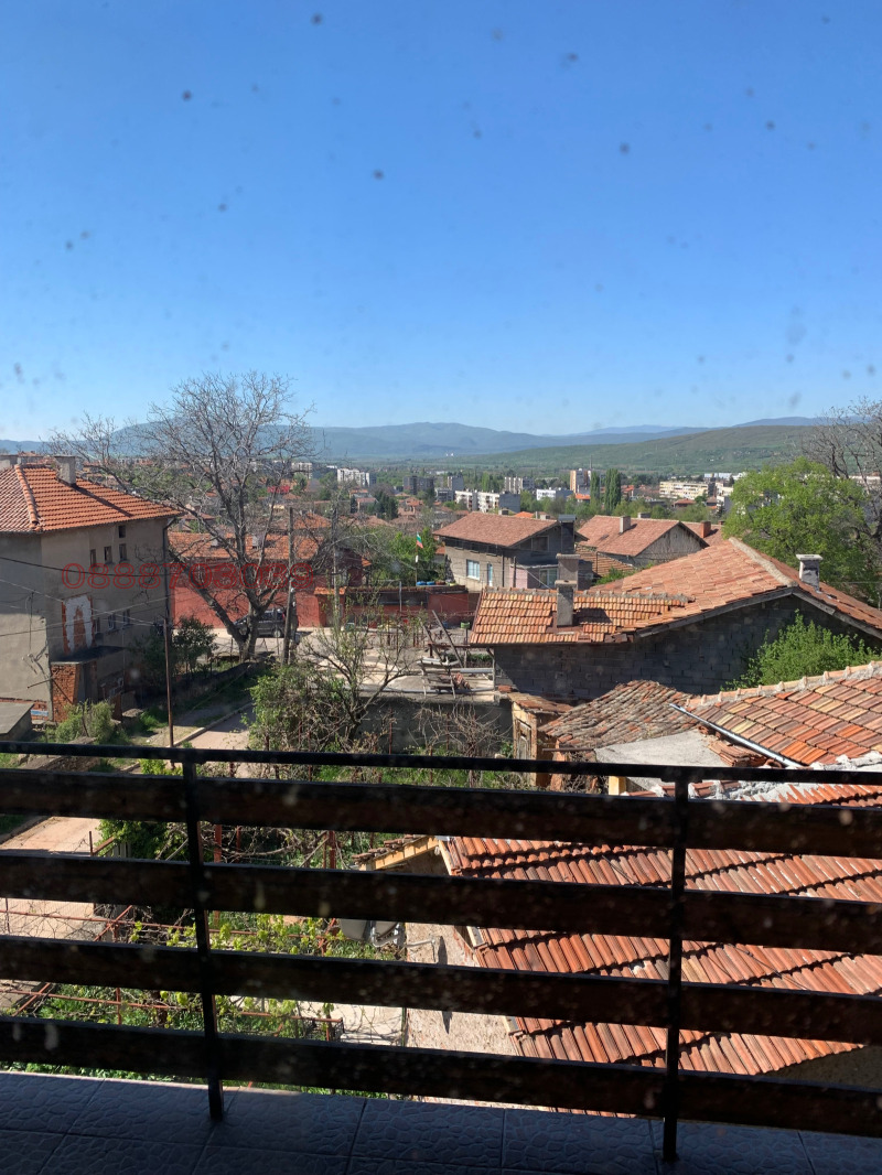 Til salg  Hus region Pernik , Radomir , 220 kvm | 28854451 - billede [10]