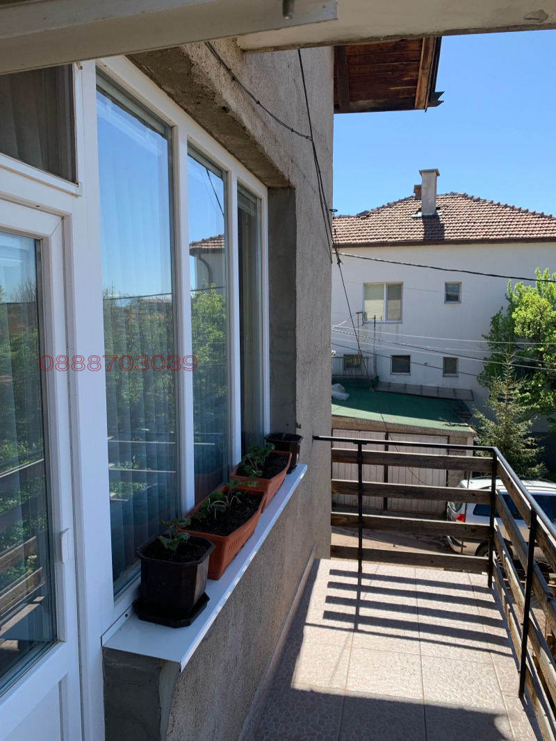 Til salg  Hus region Pernik , Radomir , 220 kvm | 28854451 - billede [3]