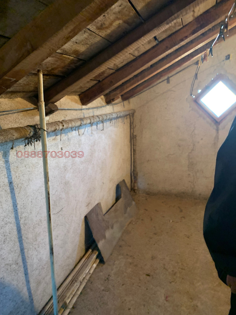 Til salg  Hus region Pernik , Radomir , 220 kvm | 28854451 - billede [9]