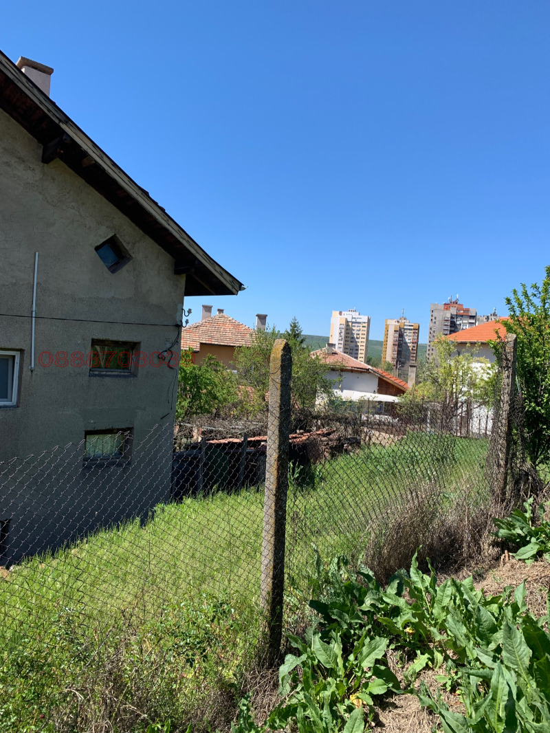 Til salg  Hus region Pernik , Radomir , 220 kvm | 28854451 - billede [2]