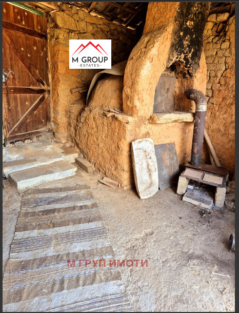 Продава  Къща област Пловдив , с. Сърнегор , 100 кв.м | 99789572 - изображение [7]