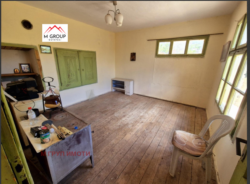Продава  Къща област Пловдив , с. Сърнегор , 100 кв.м | 99789572 - изображение [3]