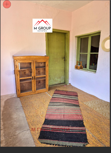 Продава  Къща област Пловдив , с. Сърнегор , 100 кв.м | 99789572 - изображение [4]
