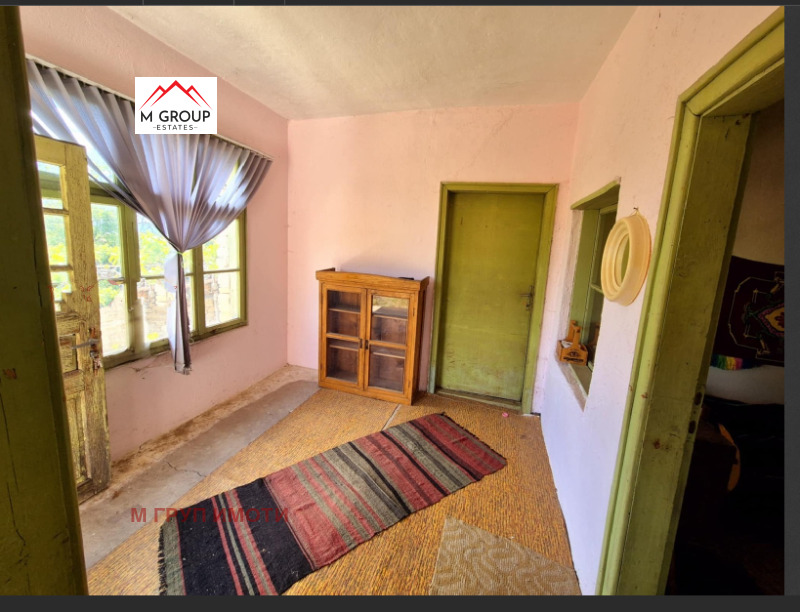 Продава  Къща област Пловдив , с. Сърнегор , 100 кв.м | 99789572