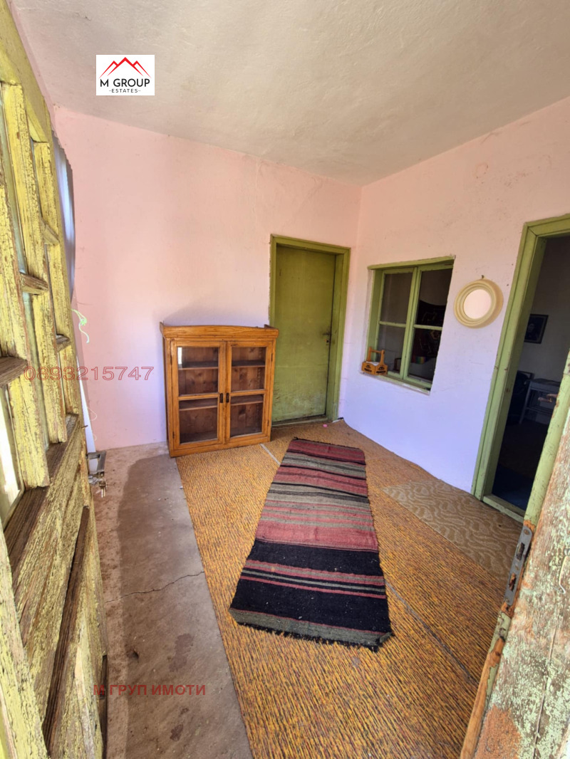 Продава  Къща област Пловдив , с. Сърнегор , 100 кв.м | 99789572 - изображение [2]