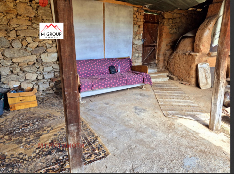 Продава  Къща област Пловдив , с. Сърнегор , 100 кв.м | 99789572 - изображение [6]