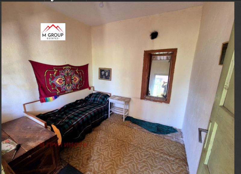 Продава  Къща област Пловдив , с. Сърнегор , 100 кв.м | 99789572 - изображение [5]