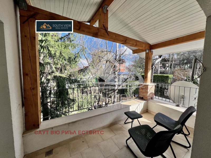 Προς πώληση  σπίτι Σοφηια , Σημεονοβο , 256 τ.μ | 71040176 - εικόνα [11]
