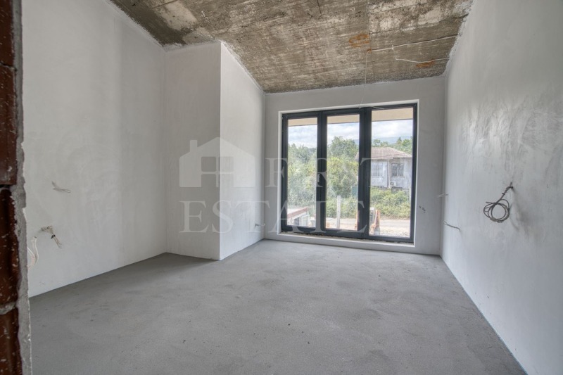 Προς πώληση  σπίτι Σοφηια , Παντσαρεβο , 253 τ.μ | 94944860 - εικόνα [12]