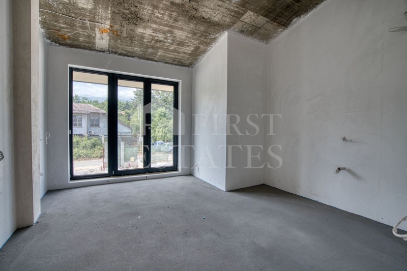 Προς πώληση  σπίτι Σοφηια , Παντσαρεβο , 253 τ.μ | 94944860 - εικόνα [11]