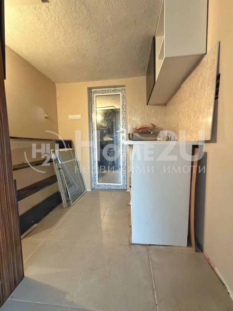 Продава КЪЩА, с. Татарево, област Пловдив, снимка 3 - Къщи - 53035730