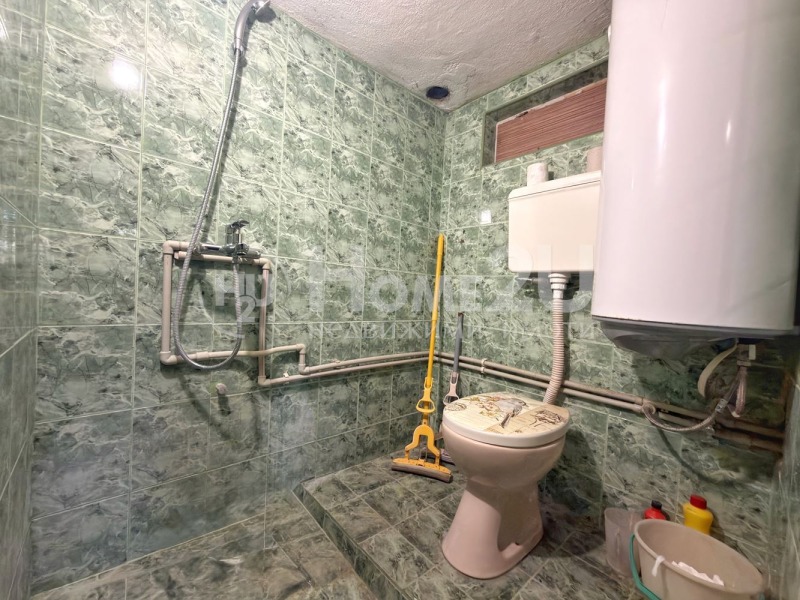 Продава КЪЩА, с. Татарево, област Пловдив, снимка 2 - Къщи - 53035730