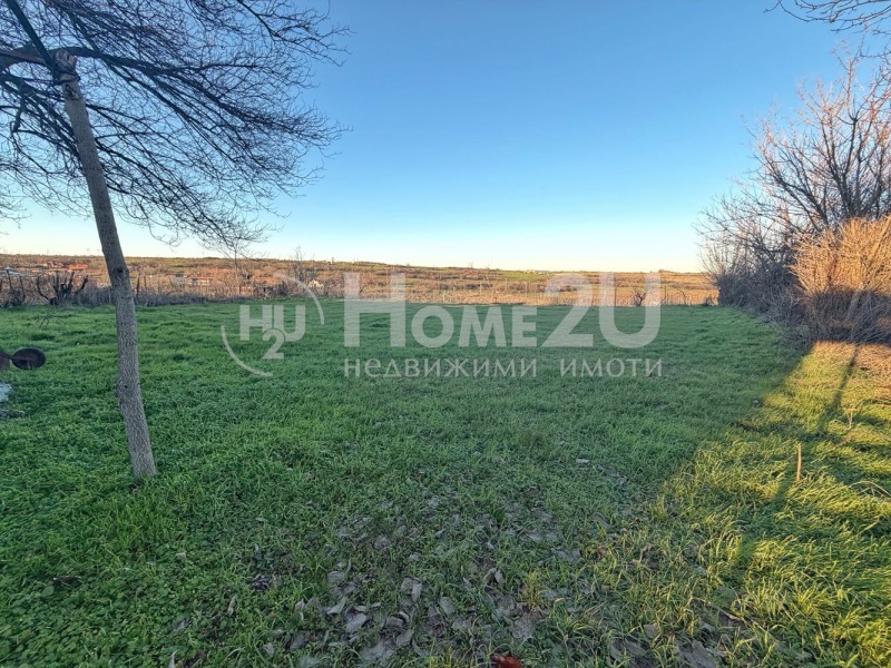 Продава КЪЩА, с. Татарево, област Пловдив, снимка 6 - Къщи - 53035730