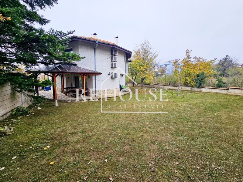 Продава КЪЩА, гр. Варна, м-т Долна Трака, снимка 16 - Къщи - 53507202