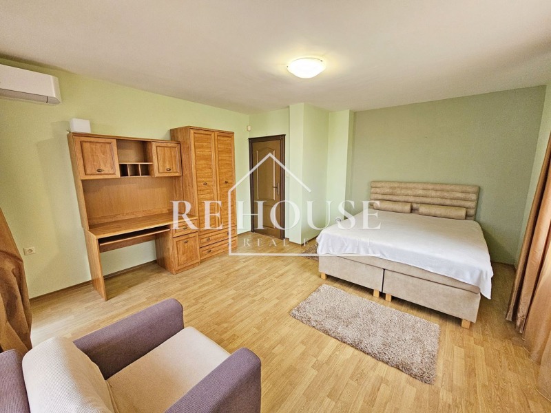 Продава КЪЩА, гр. Варна, м-т Долна Трака, снимка 14 - Къщи - 53507202