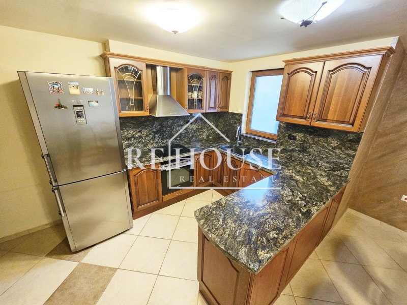 Продава КЪЩА, гр. Варна, м-т Долна Трака, снимка 4 - Къщи - 53507202